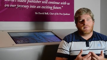 Is fine tuning real? Astronomer Luke Barnes introduces the new book, 