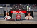 Ryan Tuerck Vs Daijiro Yoshihara (Monroe -2018)