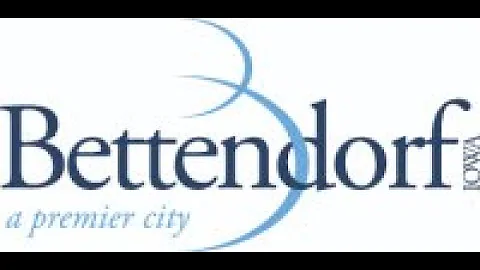 December 2, 2025 Committee of the Whole and City Council Meeting