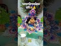 कान्हा की मनमोहक छवि#kanhajikiposhak #radhakrishna #shyam #love #trending #radharadharadharadha
