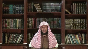 من لطائف القرآن الكريم 252 من دلالة التضعيف اللغوي في النظم القرآني