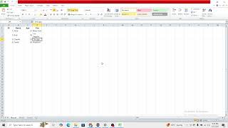Day 1 | Selenium Interview  |  Reading Data from Excel in selenium