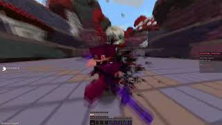 COMBOTAGE II — GANGMEMBER (IS THIS LEGIT?) 🐺