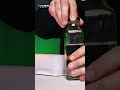 Flame Effect Humidifier That Looks Real 🔥 #humidifier #homegadgets #viral