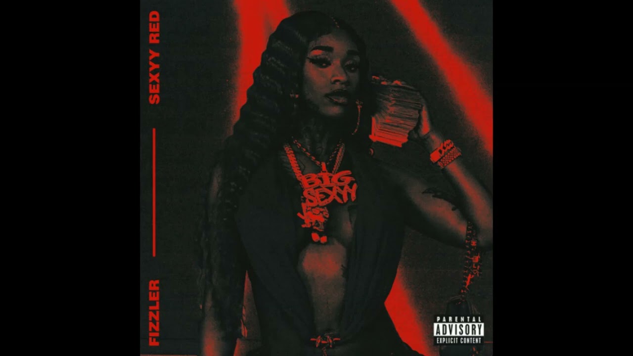 sexxy red x Chief Keef Type Beat 