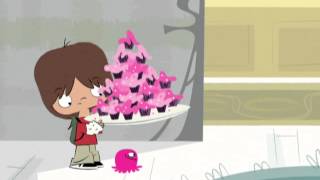 Preview - Adoptcalypse Now
