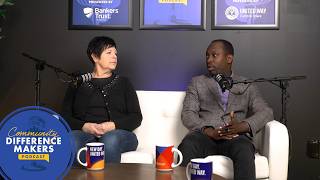 The Rising Cost of Living and Its Impact on Childcare | Community Difference Makers