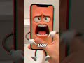 Don't take your phone to the TOILET! 🚽📱