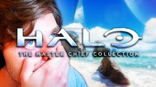 0 DEATHS ON LEGENDARY!!?!? - Halo (Iron Skull) screenshot 2