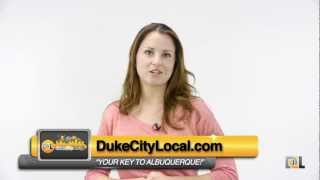 Places To Eat Albuquerque - Great Restaurants In Albuquerque