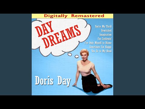That Old Feeling (Digitally Remastered)