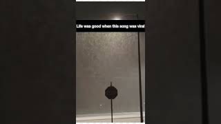 Such a nostalgic feeling 🥲#childhood#nostalgia#song#viral#paro