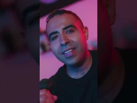   7  انتي احلي واحدة