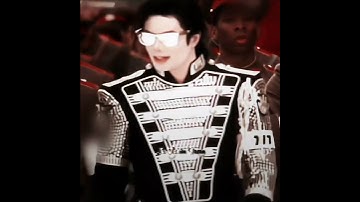 Michael Jackson edit | bolsa forki umami #edit #michaeljackson #shorts