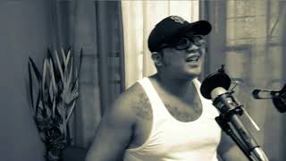 NABUBUKOD TANGI - DAYALENTO  BHOX FLOYD (OFFICIAL MUSIC VIDEO ) screenshot 3