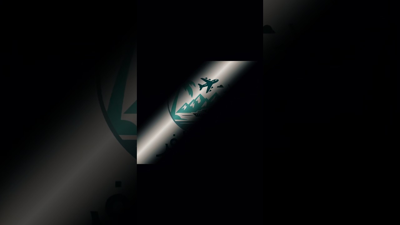 قناة المسافر