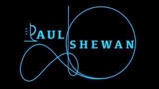 Allen Vizzutti Etude No. 22- Paul Shewan, Trumpet
