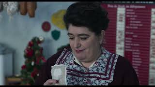 THE MONEY MAKER - Trailer @LimelightDistribution