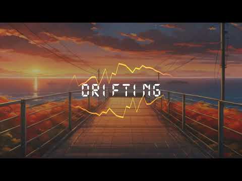 Jaisean - Drifting