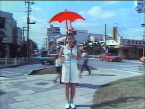 資生堂インターセプト