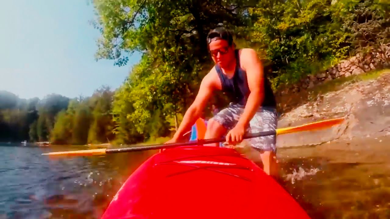 Classic End of Summer FAILS Compilation | Best100Vines