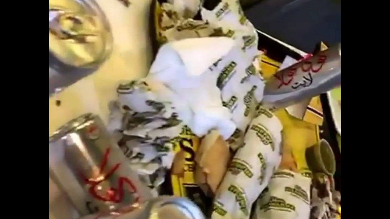 سناب فهد العرادي (( بوفوزي يقول نكت لابوفهد هههههههههه))