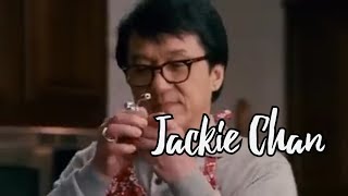 Film lucu jackie chan terbaru  ACTION dan subtitled indonesia