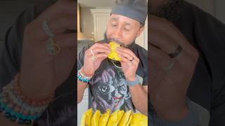 Making Jamaican Beef Patties with Cheese #beefpatty #jamaica #cooking #food #delicious Making Jamaican Beef Patties with Cheese #beefpatty #jamaica #cooking #food #delicious