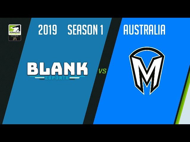 youtube preview