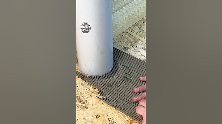 Clever Method with Welding Electrodes and Duct Tape! #shorts