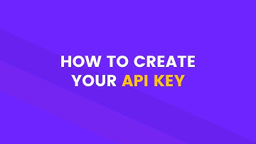 HOW TO CREATE YOUR API KEY |EMAIL MARKETING |SMS MARKETING| NEWSLETTER|CAMPAIGN |NIGERIA