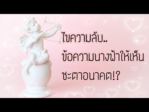 วีดีโอ: คุณติดตามข้อความได้อย่างไร?