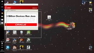 how to fix minecraft crash pixel format not accelerated windows pixel format not accelerated minecraft fix