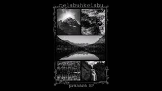 Video thumbnail of "MELABUH KELABU - Bab III"