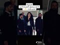 على العز تربينا ويلي يلي يعادينا
