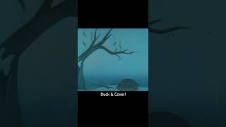 Duck & Cover Turtle Colorized #colorization #colors #blackandwhite #history #satisfying #turtle #fun