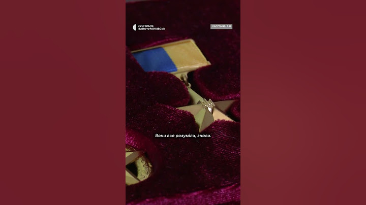 «Працювали, як і годилося козакам». Олег Бутусін про загиблих на фронті синів  #shorts  #війна