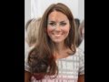 Catherine,Duchess of Cambridge - Royal Life