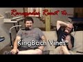 Renegades React to... KingBach Vines