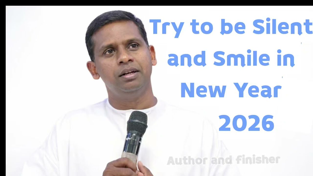 С Новым годом! 👏👏👏 Бог благословит вас всех!