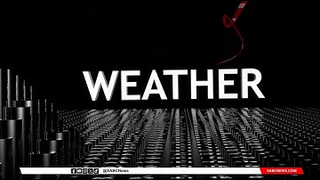 SA Weather Report | 13 October 2025