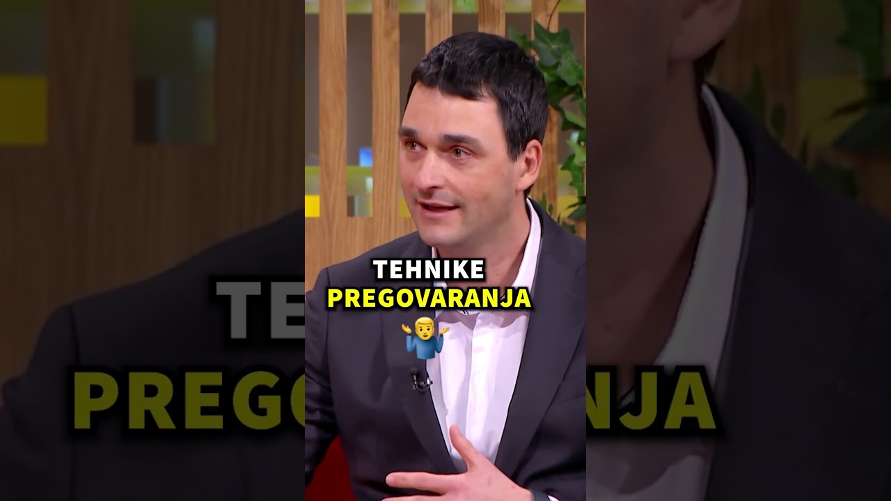 Kako dobiti bolju cenu svaki put!