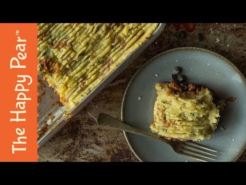 chocolate-chilli-pie-|-the-happy-pear