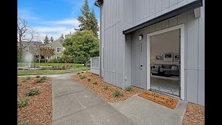 322 Rock Creek Way video tour