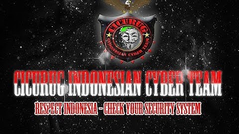 How to deface a website with file upload method how newbie