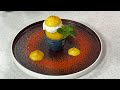 Shije Shtëpie Akullore Kremoze Me Limon Nga Znj Vjollca Tv Klan Shije Shtëpie Akullore Kremoze Me Limon Nga Znj Vjollca Tv Klan