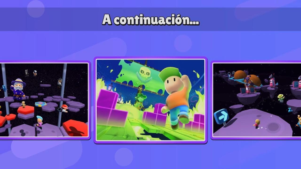 Stumble Guys_20260222165135