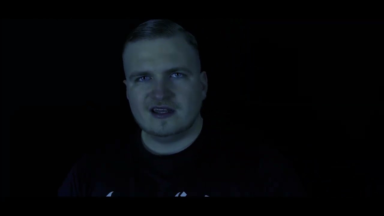 Kavalier  - Das System (NDS Records)