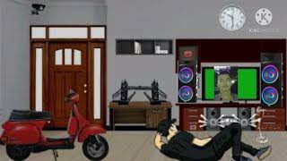 Lagu Tapsel Di Awal Parsuoan Ta