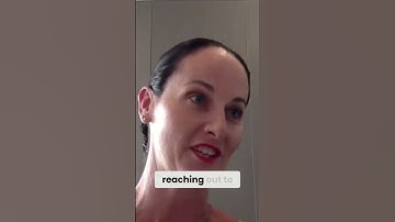 BNI Referral Network: Building Trusted Business Relationships #BNI #Networking #referrals